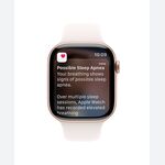Apple Watch Series 11