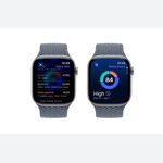 Apple Watch Series 11