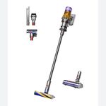 Dyson V12 Detect Slim