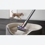 Dyson V12 Detect Slim