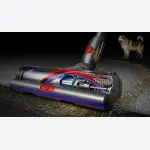 Dyson V12 Detect Slim