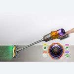 Dyson V12 Detect Slim