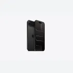 iPhone 17 Air