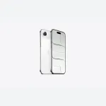 iPhone 17 Air
