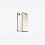 iPhone 17 Air