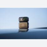 DJI OSMO NANO