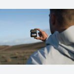 DJI OSMO NANO