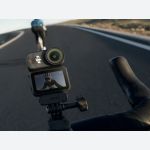 DJI OSMO NANO