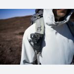DJI OSMO NANO