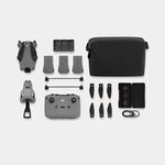 DJI MINI 5 PRO FLY MORE COMBO (RC-N3)
