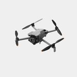 DJI MINI 5 PRO FLY MORE COMBO (RC-N3)