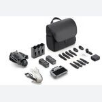 DJI MAVIC 4 PRO FLY MORE COMBO