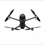 DJI MAVIC 4 PRO FLY MORE COMBO