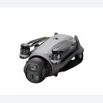 DJI MAVIC 4 PRO FLY MORE COMBO