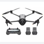 DJI MAVIC 4 PRO FLY MORE COMBO