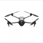 DJI MAVIC 4 PRO FLY MORE COMBO