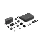 DJI Mic 3