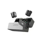 DJI Mic 3