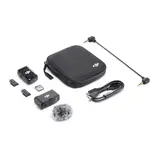 DJI Mic 3