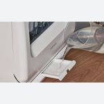 Cuckoo Dishwasher