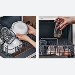 Cuckoo Dishwasher