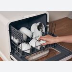 Cuckoo Dishwasher