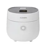 Cuckoo Будаа агшаагч /0675F/