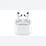 Airpods Gen4