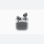 Airpods Gen4