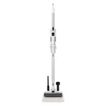 Cuckoo Power One ( Ultra Slim Brush)