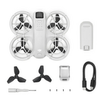 DJI NEO single battery