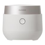 CUCKOO Будаа агшаагч-/0685GW/