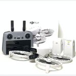 DJI FLIP FLY MORE COMBO (DJI RC2) (GL)