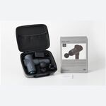 BODYLABS  сэргээх массажны буу