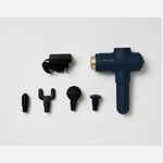 BODYLABS  сэргээх массажны буу