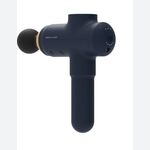 BODYLABS  сэргээх массажны буу