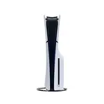 PlayStation 5 Slim console /disc edithion/ PS