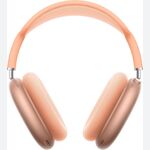 Airpods Max (USB-C)