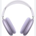 Airpods Max (USB-C)