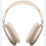 Airpods Max (USB-C)