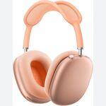 Airpods Max (USB-C)