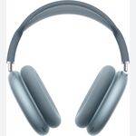 Airpods Max (USB-C)