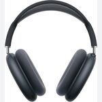Airpods Max (USB-C)