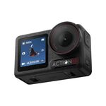 OSMO ACTION 5 PRO ADVENTURE COMBO
