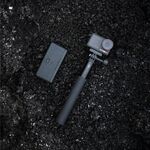 OSMO ACTION 5 PRO ADVENTURE COMBO