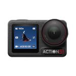 OSMO ACTION 5 PRO ADVENTURE COMBO