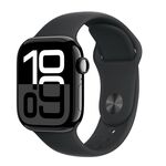 Apple Watch Series 10