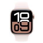 Apple Watch Series 10