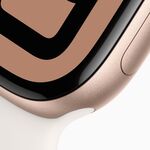 Apple Watch Series 10