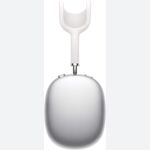Airpods Max